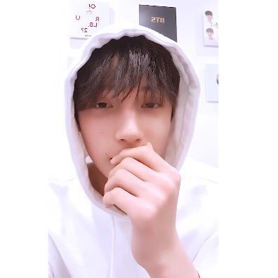 닝닝 엄마 tweet media