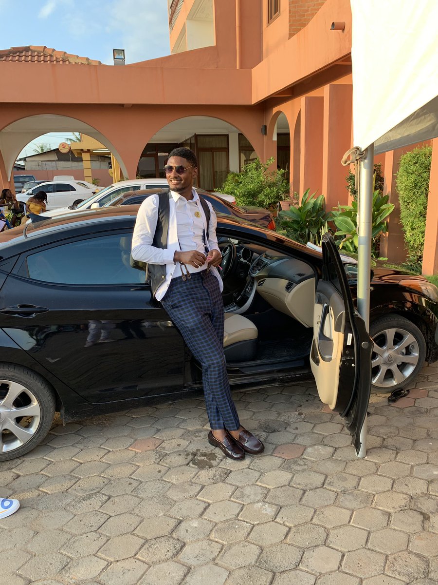 Bascomtiger2's tweet image. 