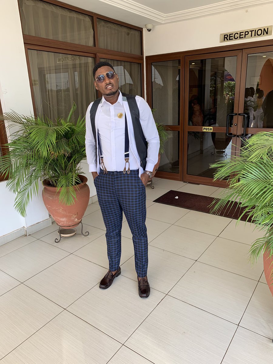 Bascomtiger2's tweet image. 