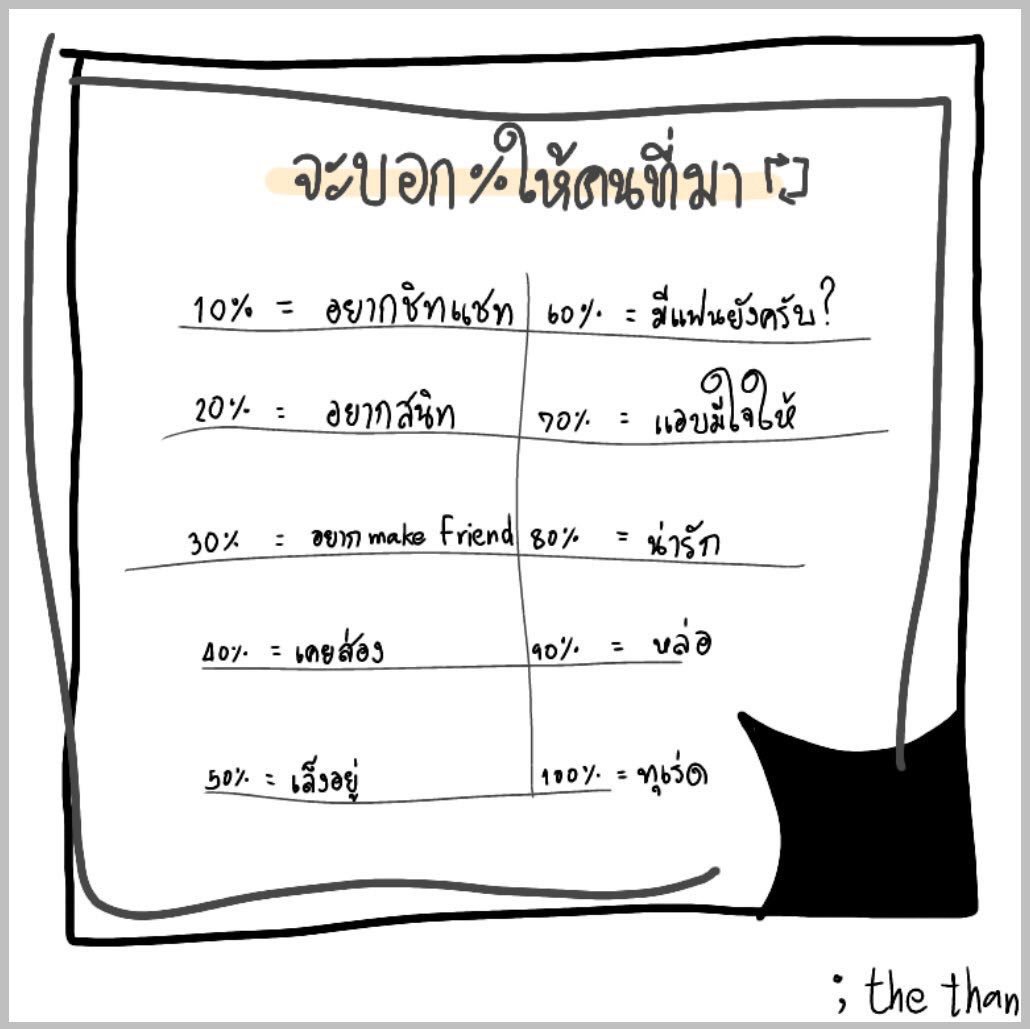 ୨ 𝗠𝗔𝗛𝗡 𓐄 𝗣𝗜𝗡𝗞 ୧ tweet media