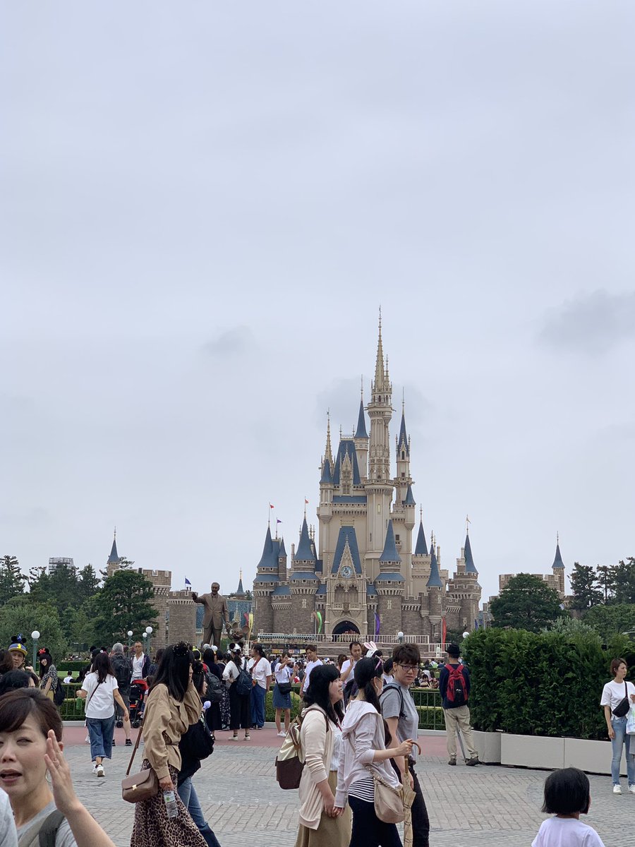 あーき Schonheit 思いつきで 一泊二日でディズニー お台場 コストコへ あーき Schonheit 思いつきで 一泊二日でディズニー お台場 コストコへ