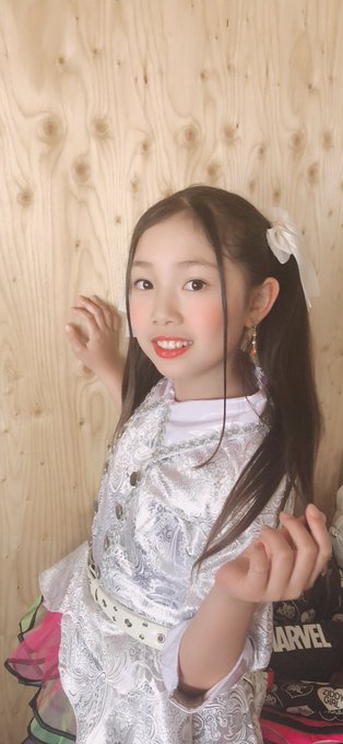 Twitterのコスプレ画像24