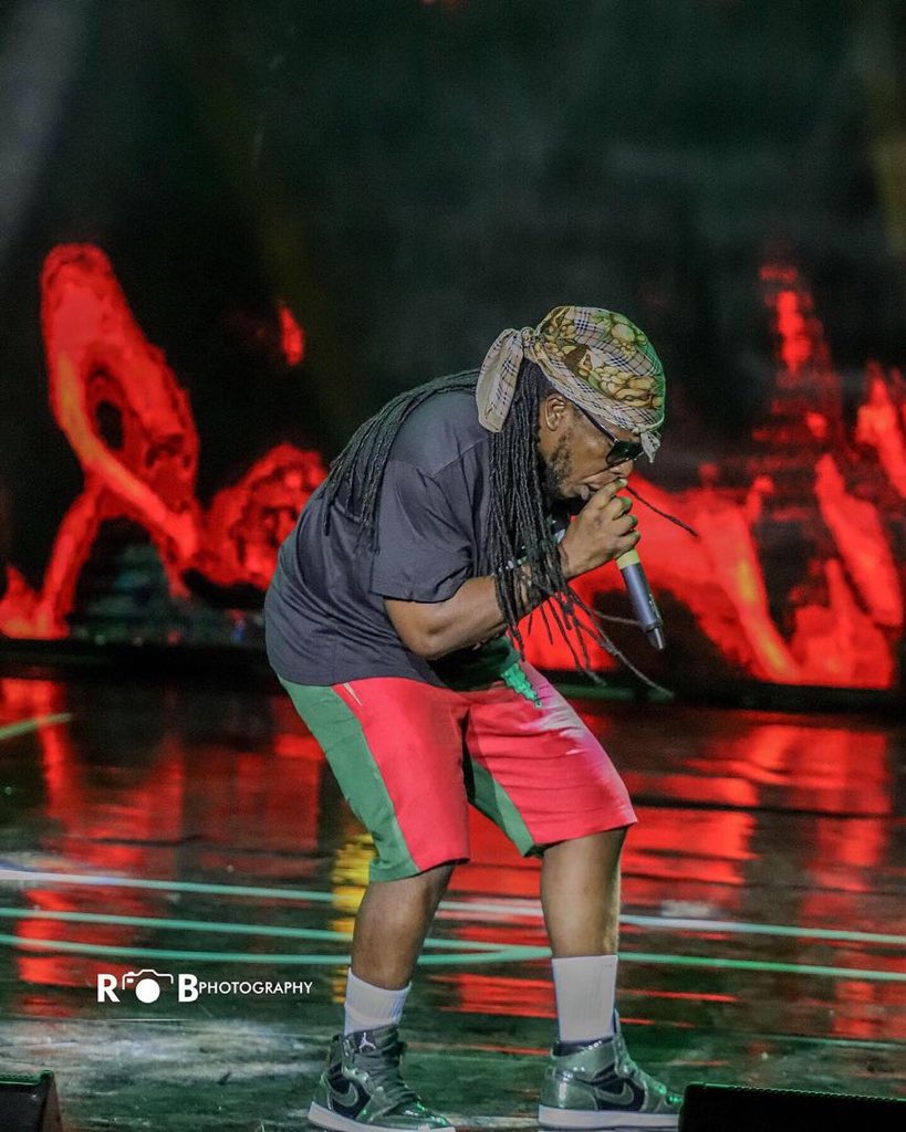iamedem's tweet photo. Ghmeetsnaija  🇬🇭 Nigeria 🇳🇬 https://t.co/bhY5ZO0Sfd