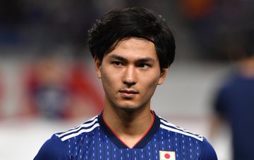 日本サッカー代表が弱い 5つの理由 つまらない華がない終わった Anser