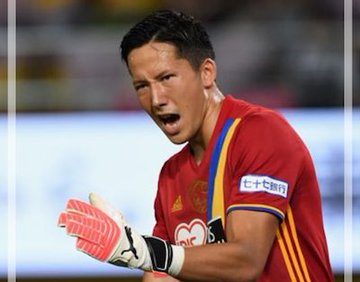 日本サッカー代表が弱い 5つの理由 つまらない華がない終わった Anser