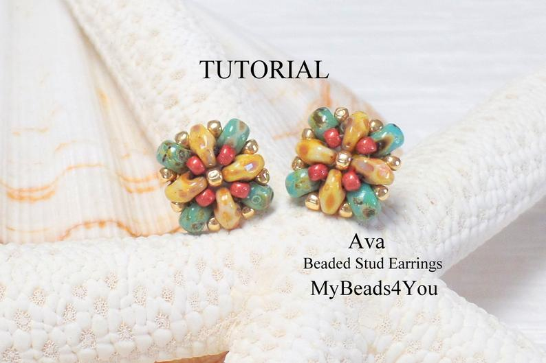 MyBeads4You_'s tweet photo. #EtsyTeamUNITY #DIYJewelry #DIYetsy #etsyfinds #epiconetsy #craftychaching #etsysocial #etsyclub #beading #beadingtutorials #beadwork #SundayMorning #integritytt #diyearrings #smallearring #MakeItCount #handmadehour #earrings
https://t.co/w5Aq7UsLwH https://t.co/vvaohI3x0Y