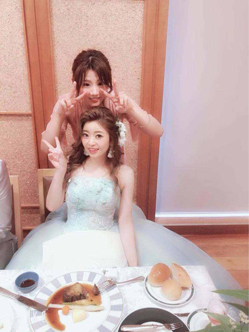 綺麗な花嫁 Twitter Search Twitter