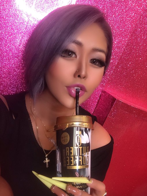 渋谷ギャルカフェ10sion 公式 さん がハッシュタグ Shibuya をつけたツイート一覧 1 Whotwi グラフィカルtwitter分析