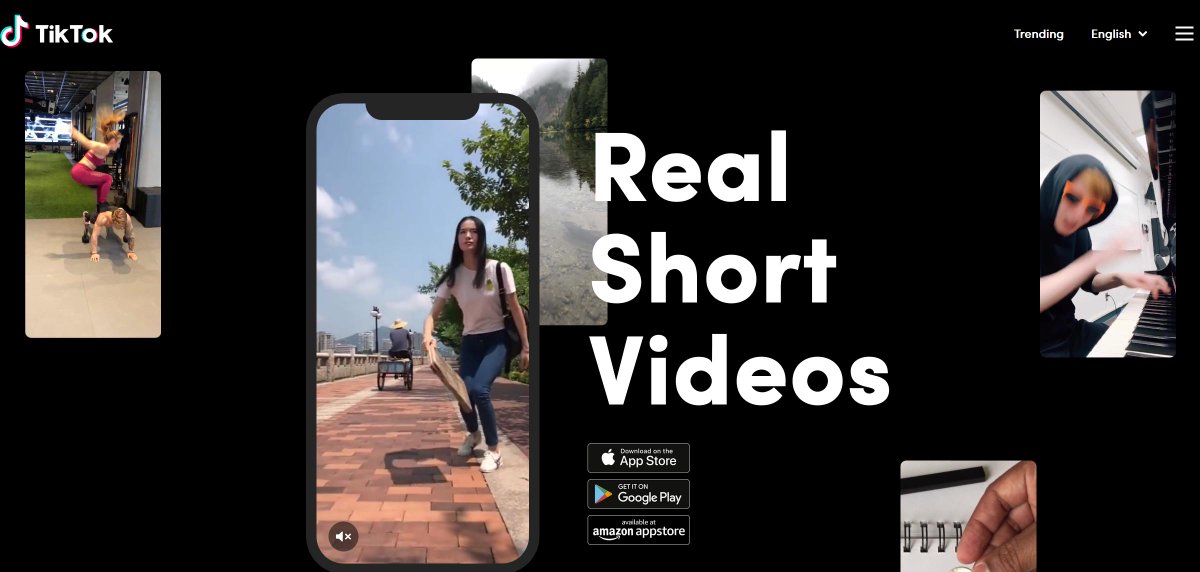 WebBreacher's tweet photo. Do you do #OSINT on TikTok? Then check out my blog post at https://t.co/SgWvaw3FcU and my #10minutetips at https://t.co/hsZXiLc1Ps where I show how to extrtact JSON from the site and pull all the comments for a post just using a web browser! https://t.co/n2Iv5wFnnD