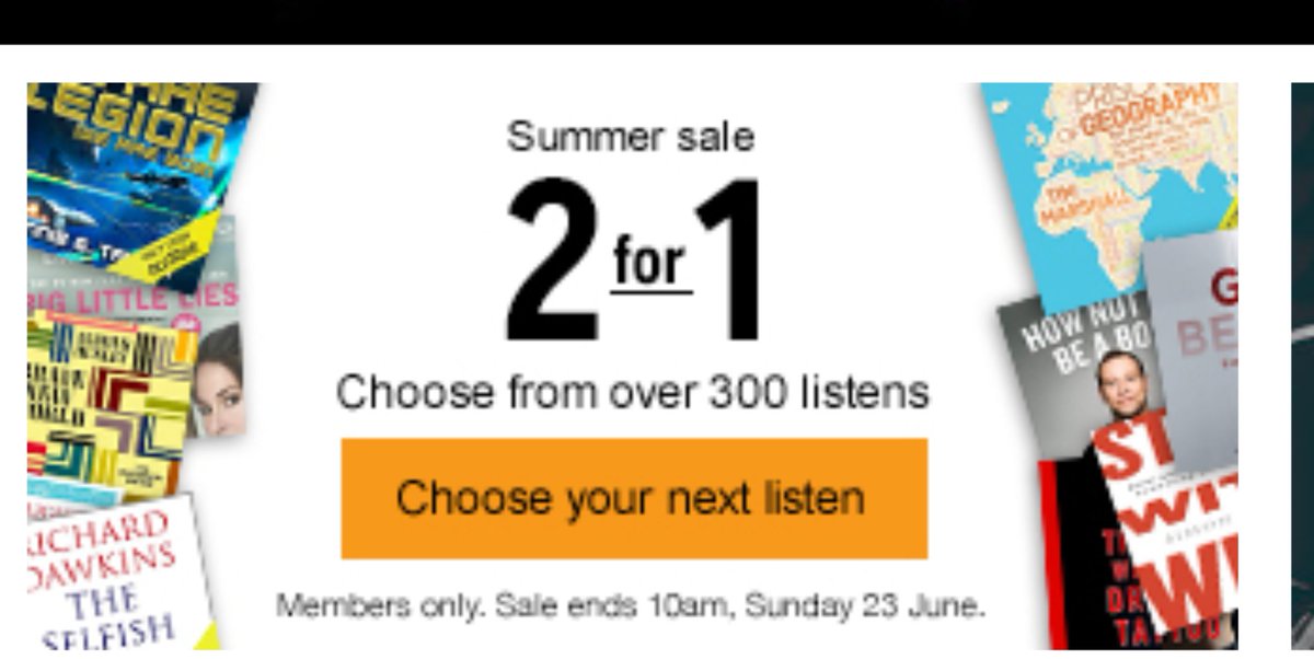 Lochlomonden's tweet photo. If you're an @audibleuk fan, #DCIDaley1 #WhiskyfromSmallGlasses is on the fabulous 2 for 1 deal NOW! Isn't it time you took your first trip to Kinloch? #audiobook #Audible #SundayFunday @JoxVox @DannyAllenUK @BumperGraham https://t.co/4Anc7z2h2x