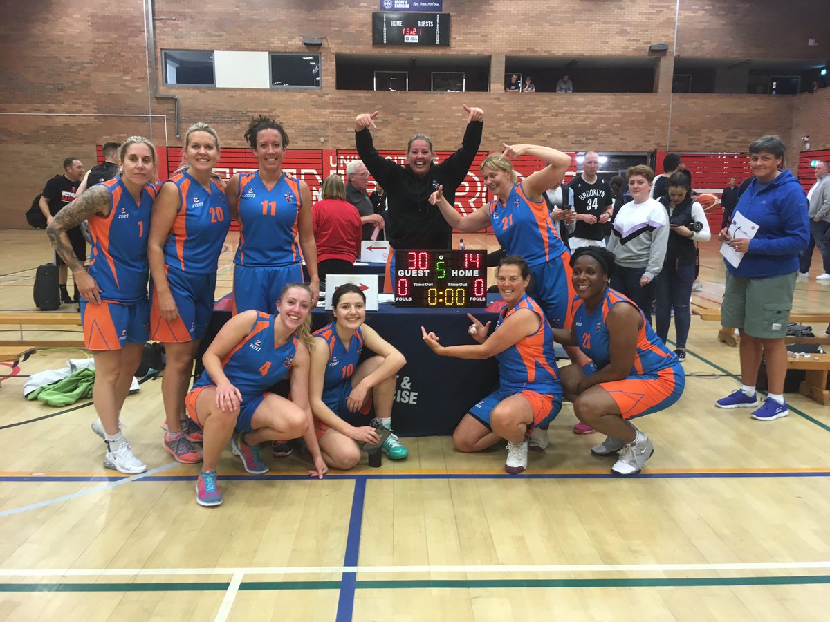 Funtimesrip's tweet image. D &amp;amp; C only went and did it, a win against the Met means we are bringing home the 🏅 🏀😆😂 @BulleyDI @RoadCrimeUnit @CCShaunSawyer @DC_Police