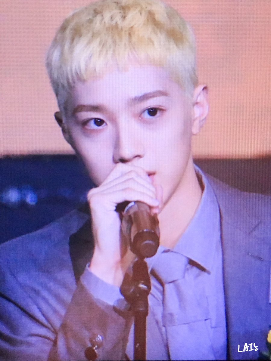 LAIS_0923's tweet photo. 190609 Asia Model Festival Preview

#赖冠霖 #라이관린 #LAI_KUANLIN https://t.co/xq24oiWkiQ