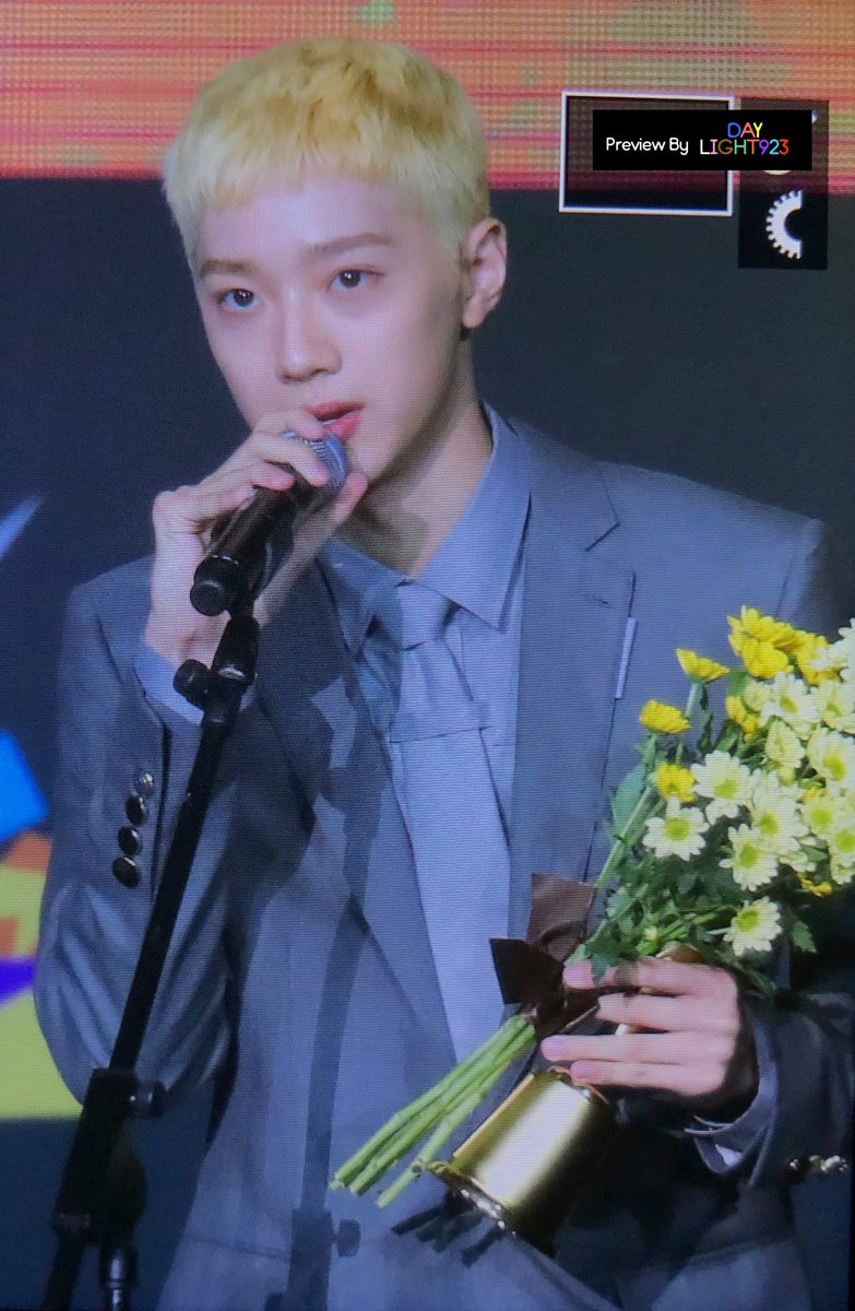 𝓓𝓪𝔂𝓵𝓲𝓰𝓱𝓽𝟗𝟐𝟑 🌻 tweet media