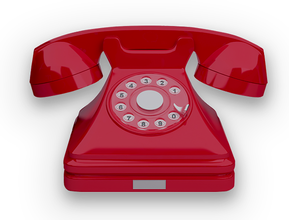 expivia's tweet image. Check out all our #callcenteroperations Content:
Expivia Blog:
buff.ly/2Ie9qnM

Call Center Operations Podcast:
podcast.callcentergeek.com
#callcenter #contactcenter #Customerservice #custserv #CCTR  #callcentergeek