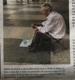 GHINO DI TACCO (@tacco_ghino) on Twitter photo 