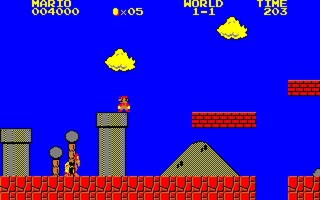 Super mario bros special pc88 rom torrent sunroof currency lyrics stoned immaculate torrent