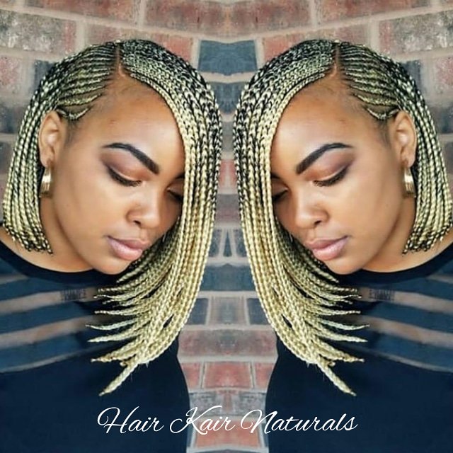 We 💝 Tribal Braids 
#hairkairnaturals Florence: 0643668185

#naturalbraids #braidstyles #cornrowstyles #designcornrows #braidideas  #bookme #sewins #natrualhair #wigunits #color #quickweaves #weaves #hairweavekiller #hairgrowth #womenhair #ididthat #scalpmassage #girlTalkZa