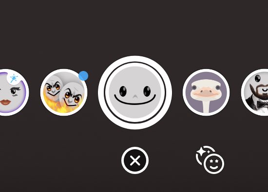 CORLEON931's tweet image. une fille qui est fraish avec ce filtre tu peu etre sûr qu'elle est terriblement belle sans ce filtre