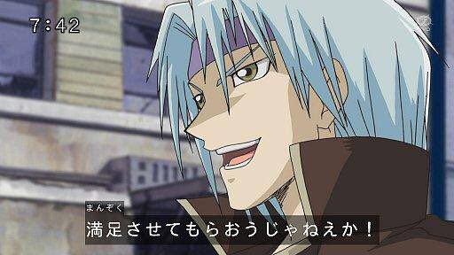 俺を漢字2文字で表してみろ Twitter Search