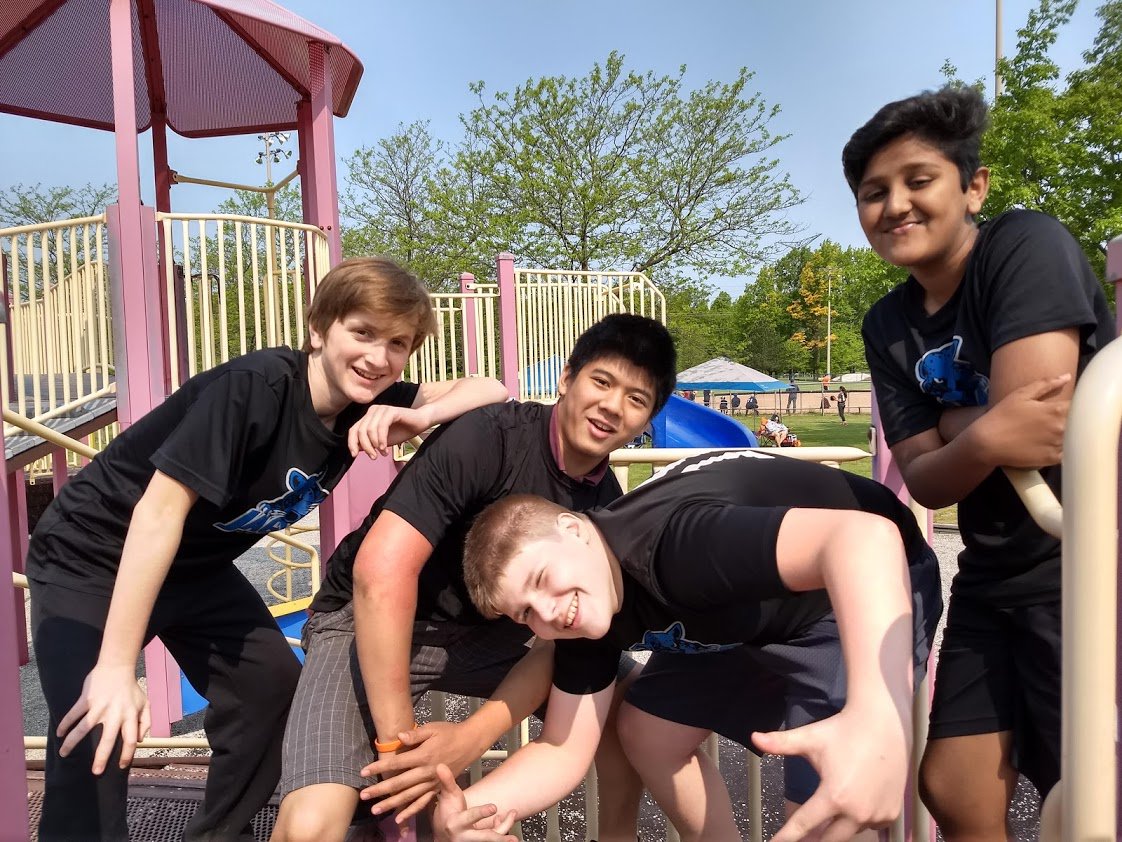 E.I. McCulley tweet media