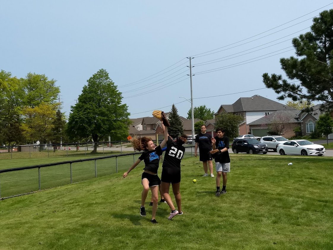 E.I. McCulley tweet media