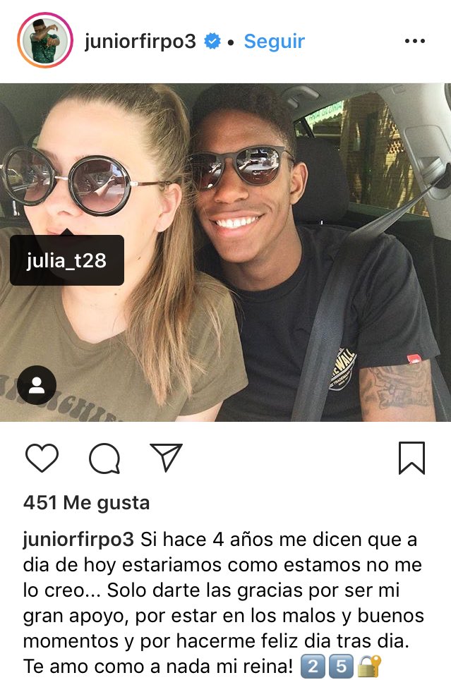 Isquisimo tweet media