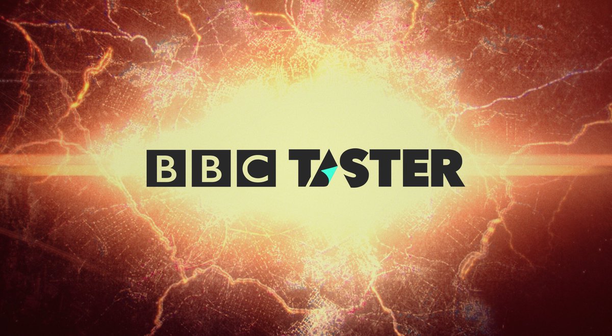 "We want to make it easier for people with a hearing impairment to enjoy our dramas and follow every twist in the story." 

Watch this Saturday's episode of #Casualty and try out the new feature from <a href="/BBCTaster/">BBC Taster</a> right now!
👉 bbc.co.uk/taster/pilots/…