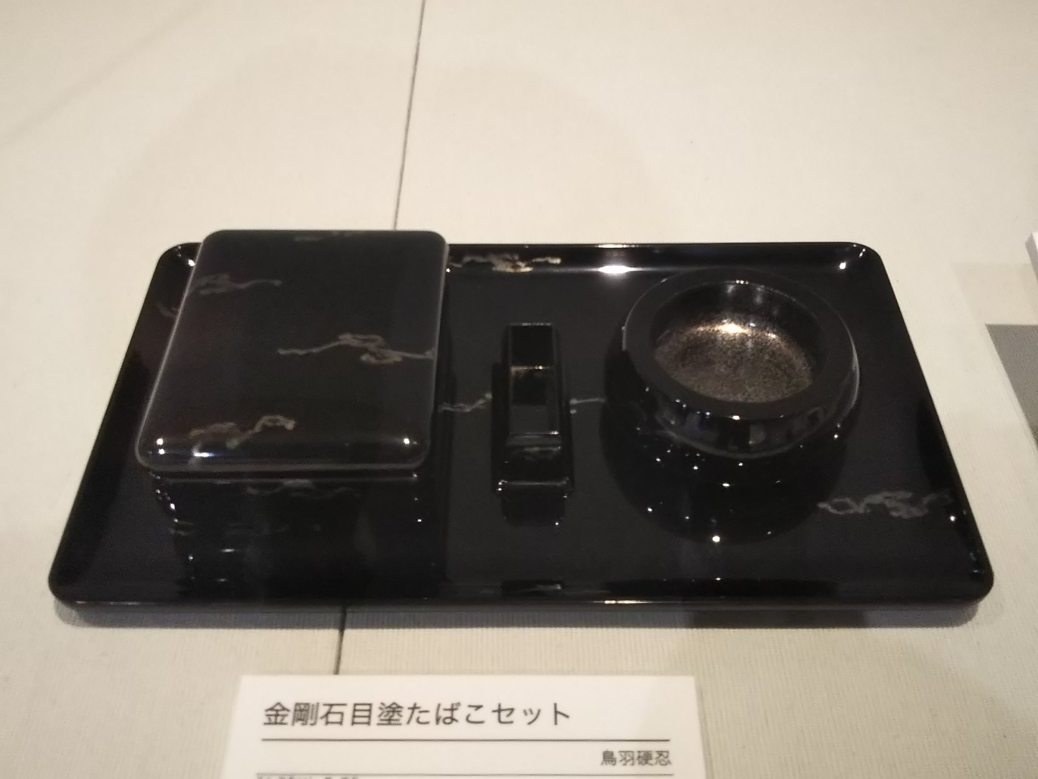 黒織部 マッチ マッチラベル収集の趣味は 燐趣 と言うのか かっこいい 江戸時代の絵暦の如く 趣味票 と呼ばれるラベルをつくって持ち寄る同好会もあったとか たば塩 T Co K7drnecimg Twitter