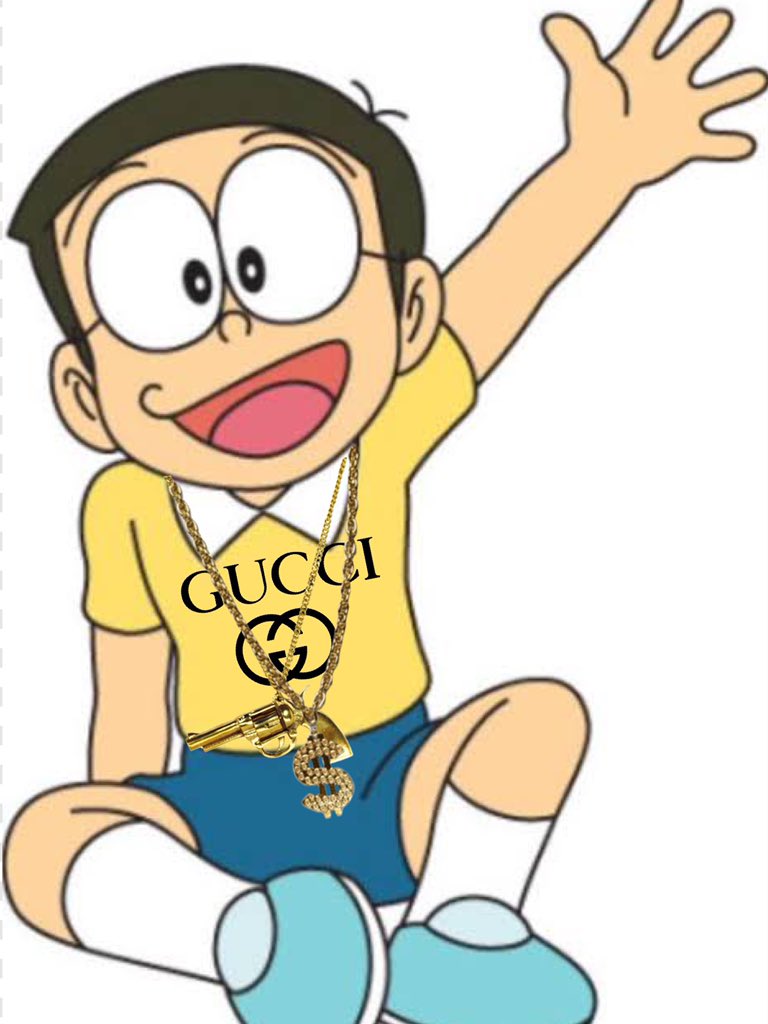 キャー のび太さんのエッチ みたいなことを言ってください 過去の名作から派生まで集めてみた Togetter キャー のび太さんのエッチ みたいなことを言ってください 過去の名作から派生まで集めてみた Togetter