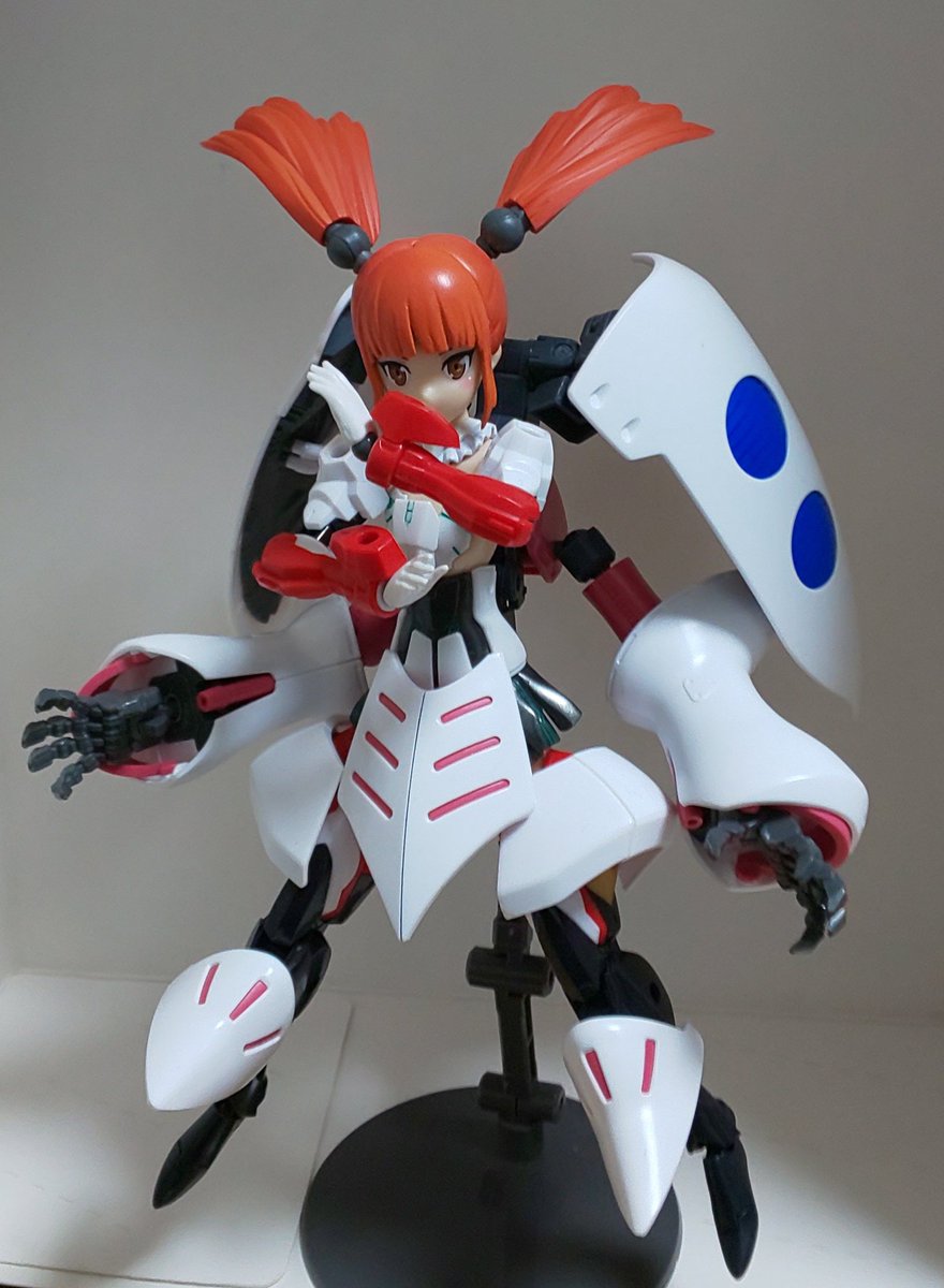 Elie 褐色大好き W キュベレイ装備改3 ヽ やり始める時間過ぎるのが速いw Faガール フレームアームズ ガール Elie 褐色大好き W キュベレイ装備改3 ヽ やり始める時間過ぎるのが速いw Faガール フレームアームズ ガール