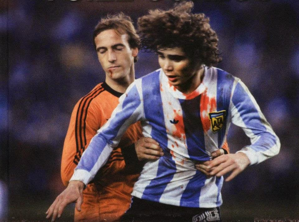 FOTOS HISTORICAS O CHULAS DE FUTBOL - Página 9 D8nt1DmXoAUZC9c