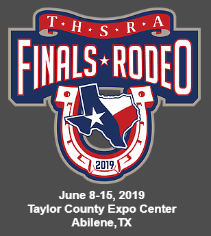 GOOD MORNING STATE FINALS CONTESTANTS! 
➡️ Contestant check-in from 9-1 in the Coliseum. Make sure you have your photo ID, final report card, and Coggins papers. For the full schedule of events, please click the link below! 
d38trduahtodj3.cloudfront.net/files.ashx?t=f…

#THSRAfinals19