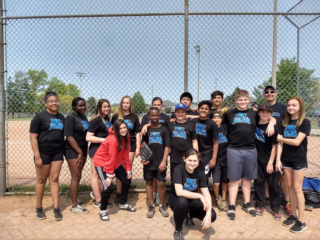 E.I. McCulley tweet media