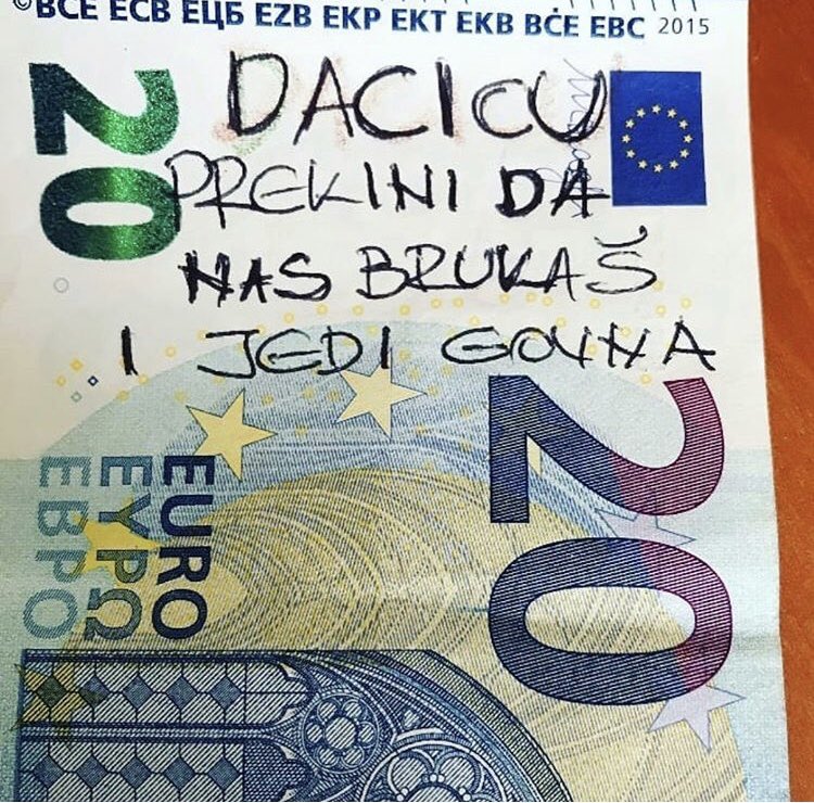 CarlijevSin's tweet photo. toliko. https://t.co/uPYMxAXxvb