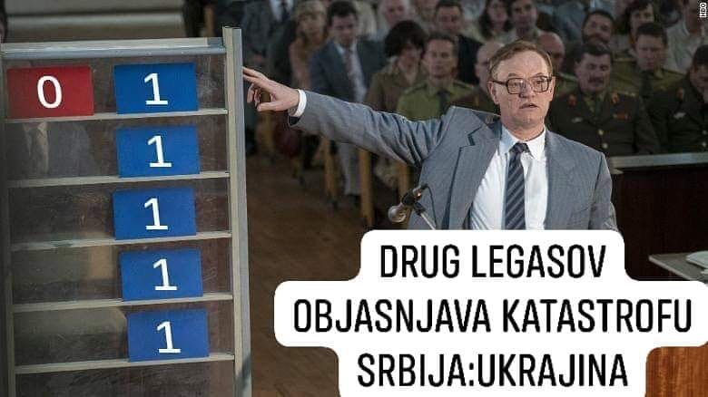 D8nt_itV4AAKMnl.jpg:large