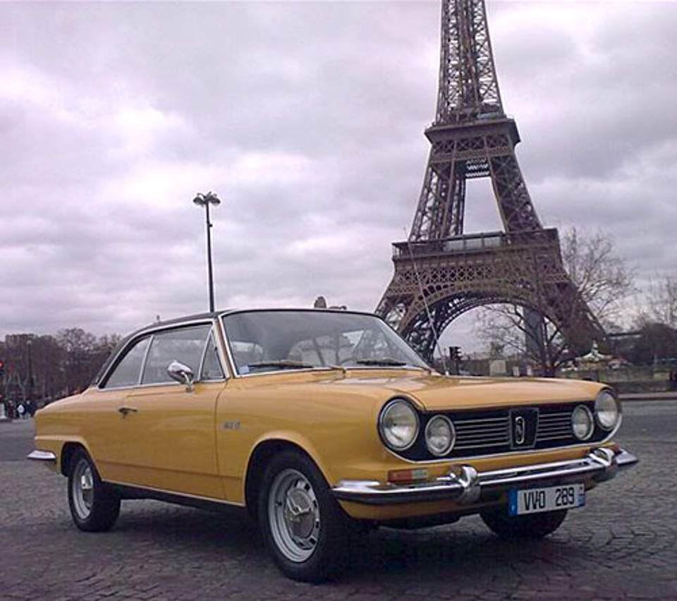 MediterraneoAR's tweet photo. 🖐️ Detenete un segundo... y contemplá al #RenaultTorino
#DomingoRenault
-
-
-
-
-
#renault #cordoba #mendoza #autos #paris #torino #argentina #vehiculos #renaultarg #renaultargentina #torinorenault https://t.co/c3ELU0SAOT