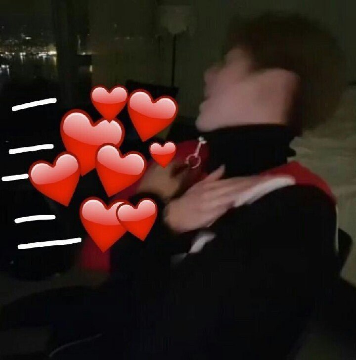 แสนดีปุ้ง➰💌♡ tweet media