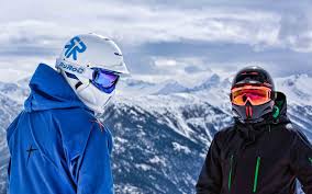 We know its #Sunday but were having fun remembering all the great things from last year's #smwbristol and thought we should share...Here's <a href="/RurocHelmets/">RUROC</a> international digital story. <a href="/export4growth/">Export for Growth</a> <a href="/Ambitiouspr/">AMBITIOUS</a> <a href="/smwbristol/">Social Media Week Bristol</a> <a href="/tradegovuk_SW/">Department for Business and Trade - South West</a> bit.ly/2EXPIvL