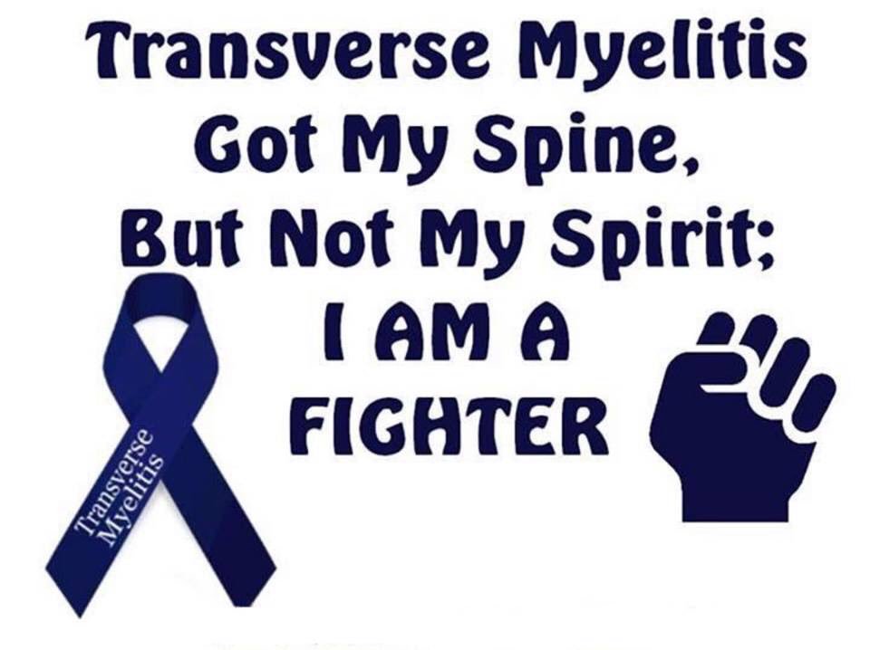 TM_awareness_UK's tweet photo. https://t.co/Svvtuu3stR