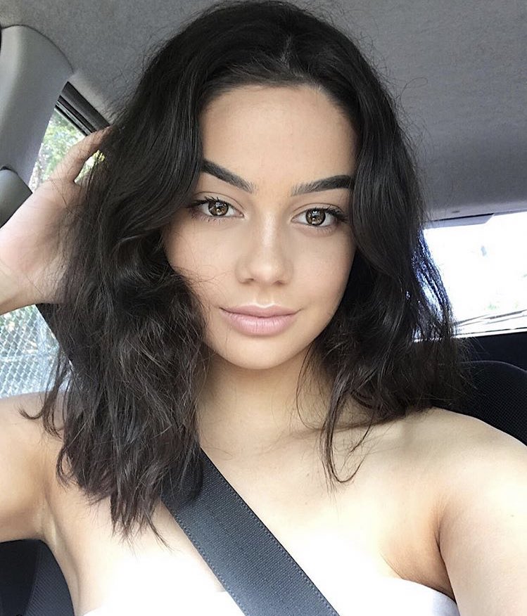 Christine (@christixx_) | Twitter