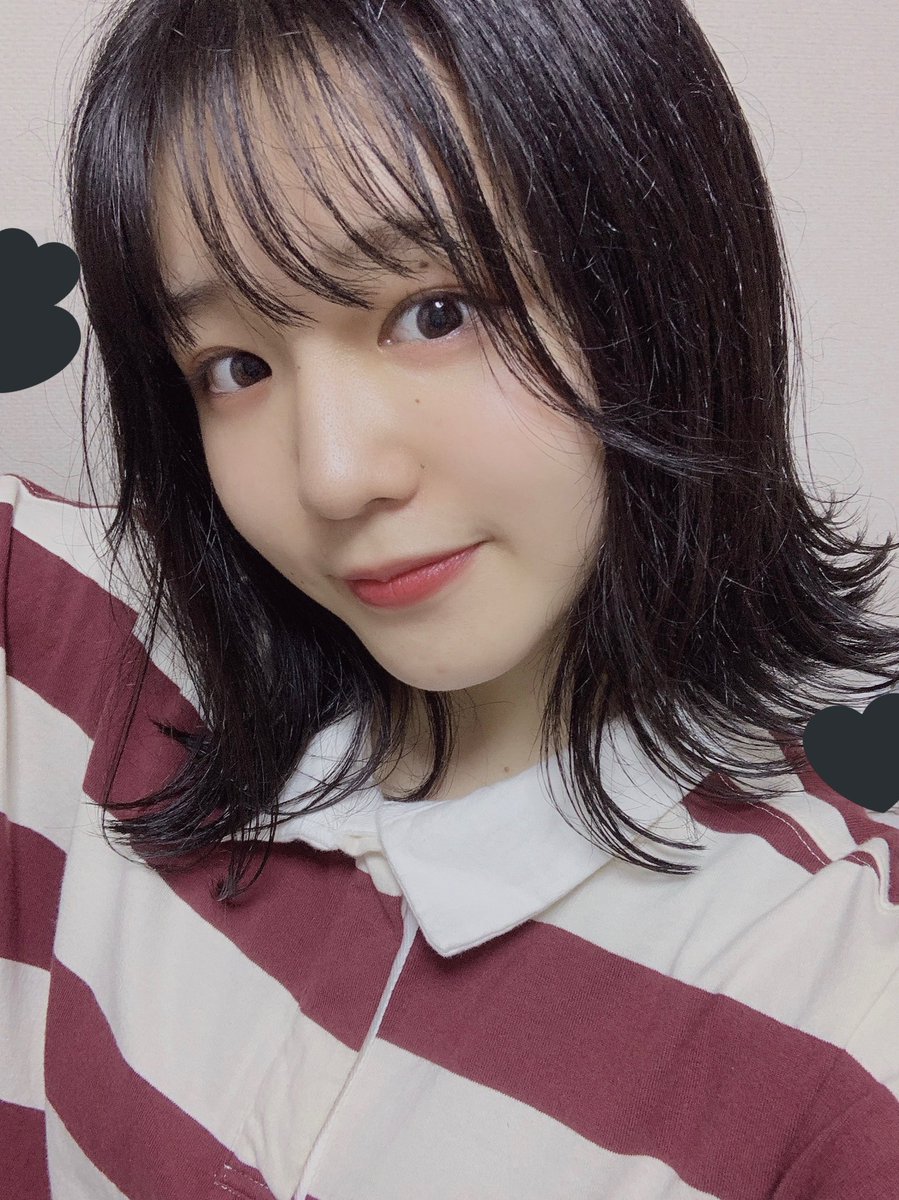 佐々木あかり 世界一