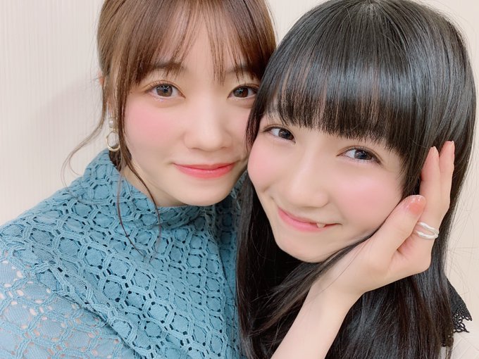 今村麻莉愛のTwitter画像24
