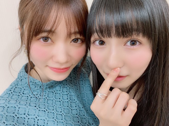 今村麻莉愛のTwitter画像26