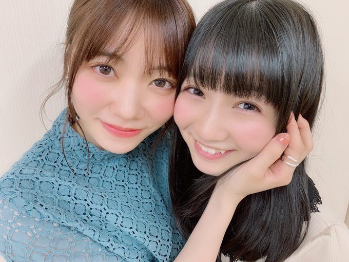 今村麻莉愛のTwitter画像25