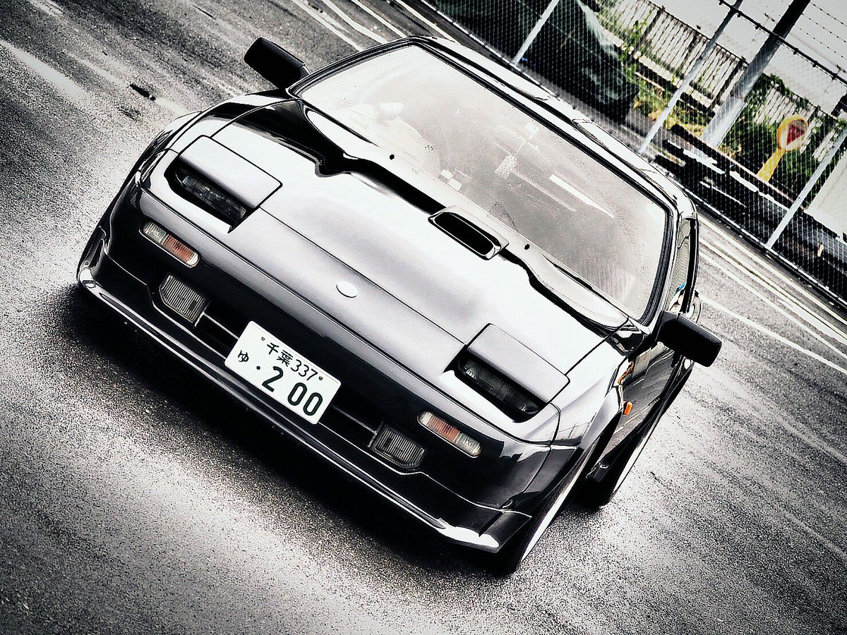 愛車撮影 Twitter Search Twitter 愛車撮影 Twitter Search Twitter