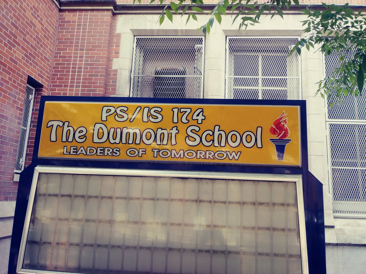 Karen Watts tweet media