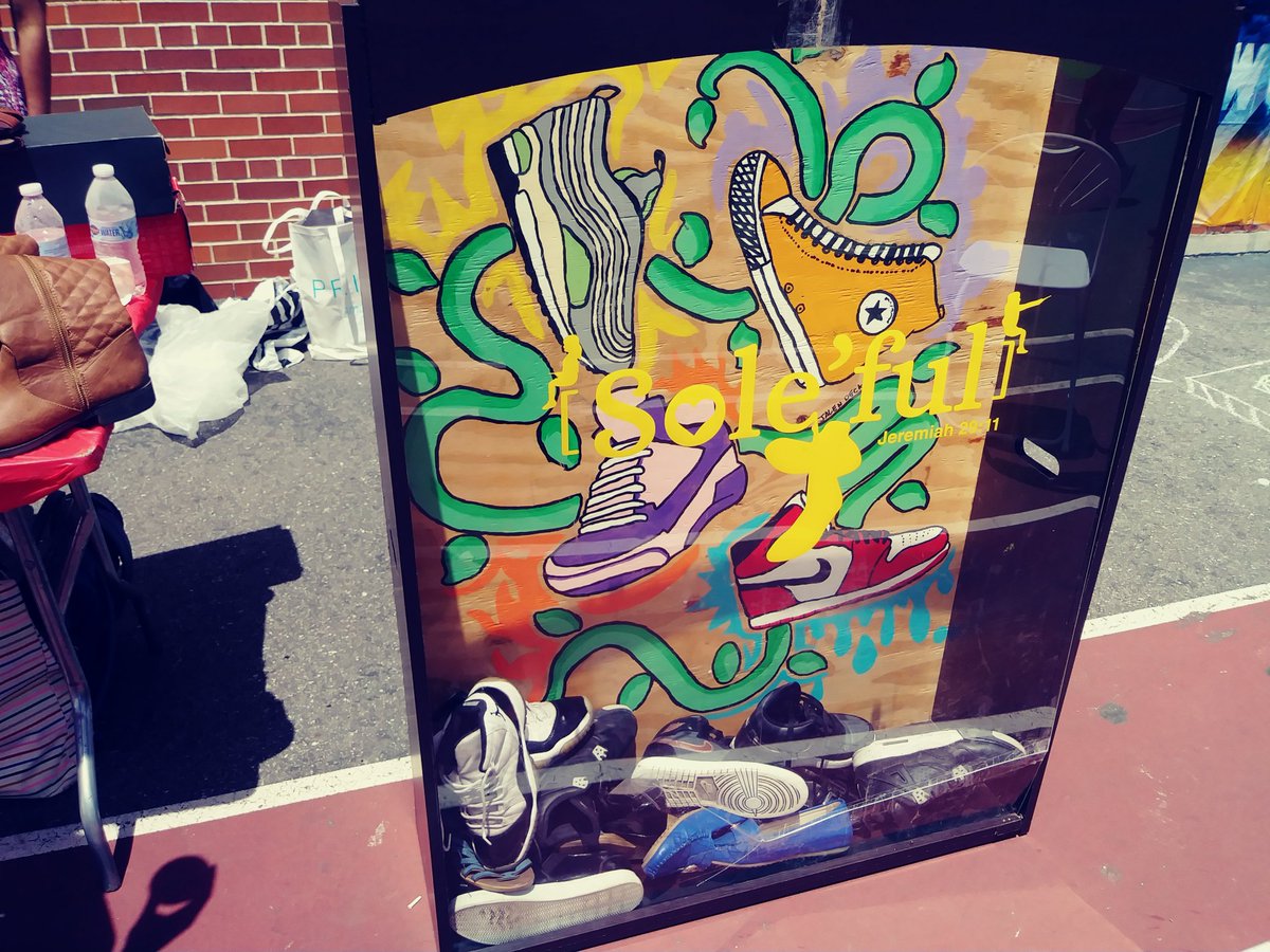 Karen Watts (@karenwatts729) on Twitter photo <a href="/BGESchool/">BrooklynGardensElementary</a> <a href="/NYCDistrict19/">Community District 19</a> <a href="/McbrydeDr/">Dr.Thomas Mcbryde Jr</a> <a href="/TamraCollinsD19/">Tamra Collins</a> <a href="/PWCNYC/">Partnership with Children</a> My pleasure. This was so cool. She found her star on the Walk of Fame <a href="/BGESchool/">BrooklynGardensElementary</a> Fair. Thank you Principal Espada for cultivating such strong community partnerships to support your students & families. A fun time was had by all! <a href="/NYCDistrict19/">Community District 19</a> <a href="/McbrydeDr/">Dr.Thomas Mcbryde Jr</a> <a href="/BGESchool/">BrooklynGardensElementary</a> <a href="/NYCDistrict19/">Community District 19</a> <a href="/McbrydeDr/">Dr.Thomas Mcbryde Jr</a> <a href="/TamraCollinsD19/">Tamra Collins</a> <a href="/PWCNYC/">Partnership with Children</a> My pleasure. This was so cool. She found her star on the Walk of Fame <a href="/BGESchool/">BrooklynGardensElementary</a> Fair. Thank you Principal Espada for cultivating such strong community partnerships to support your students & families. A fun time was had by all! <a href="/NYCDistrict19/">Community District 19</a> <a href="/McbrydeDr/">Dr.Thomas Mcbryde Jr</a>