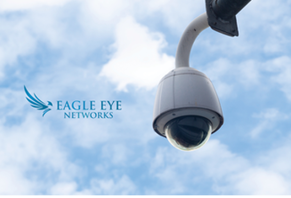 LutecUk's tweet photo. Eagle Eye Networks introduces open source secure camera to cloud connectivity SDK #lighting #OpensourceModel #CloudComputing #SDK #SoftwareDevelopmentKit https://t.co/Wrw1xeGuDs https://t.co/TGBw7Vwewg