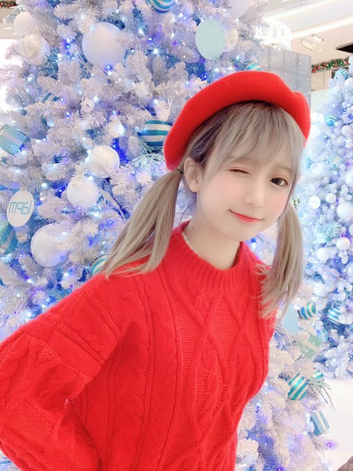 Twitterのコスプレ画像56