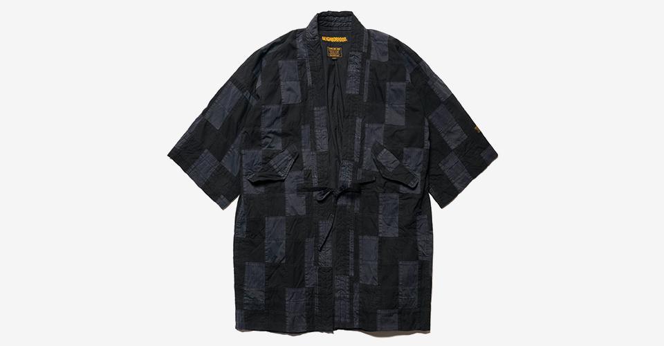 highsnobiety on Twitter:
